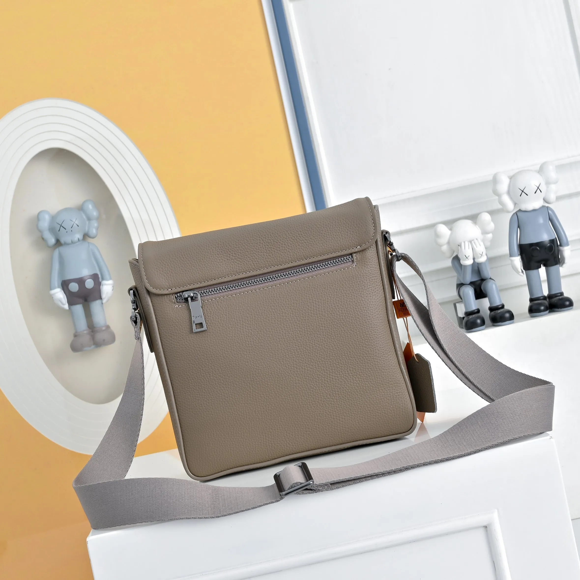 All categories Hermès men's bags (Hermès) Hermès 2323