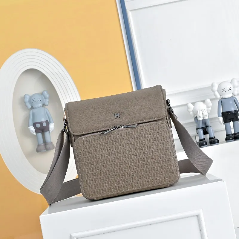 All categories Hermès men's bags (Hermès) Hermès 2323