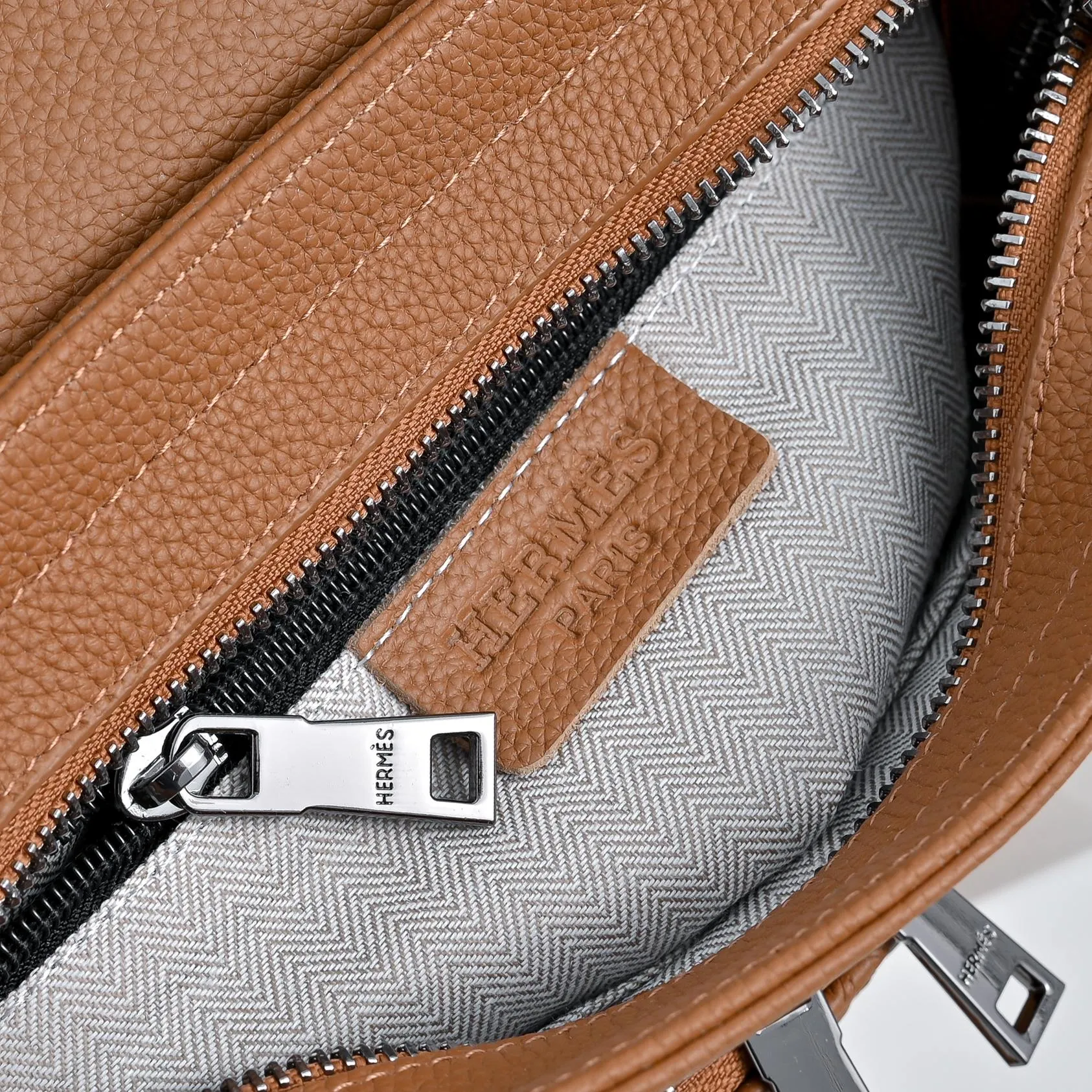 All categories Hermès men's bags (Hermès) Hermès 2323