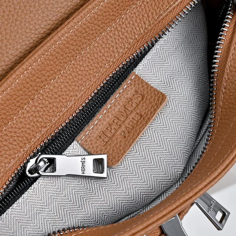 All categories Hermès men's bags (Hermès) Hermès 2323