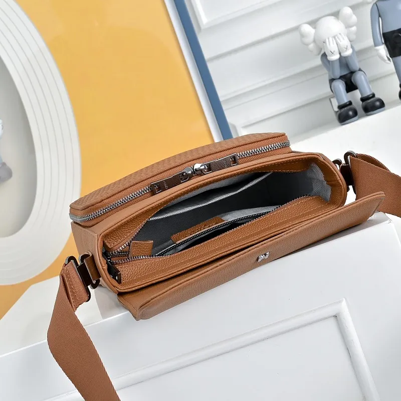 All categories Hermès men's bags (Hermès) Hermès 2323