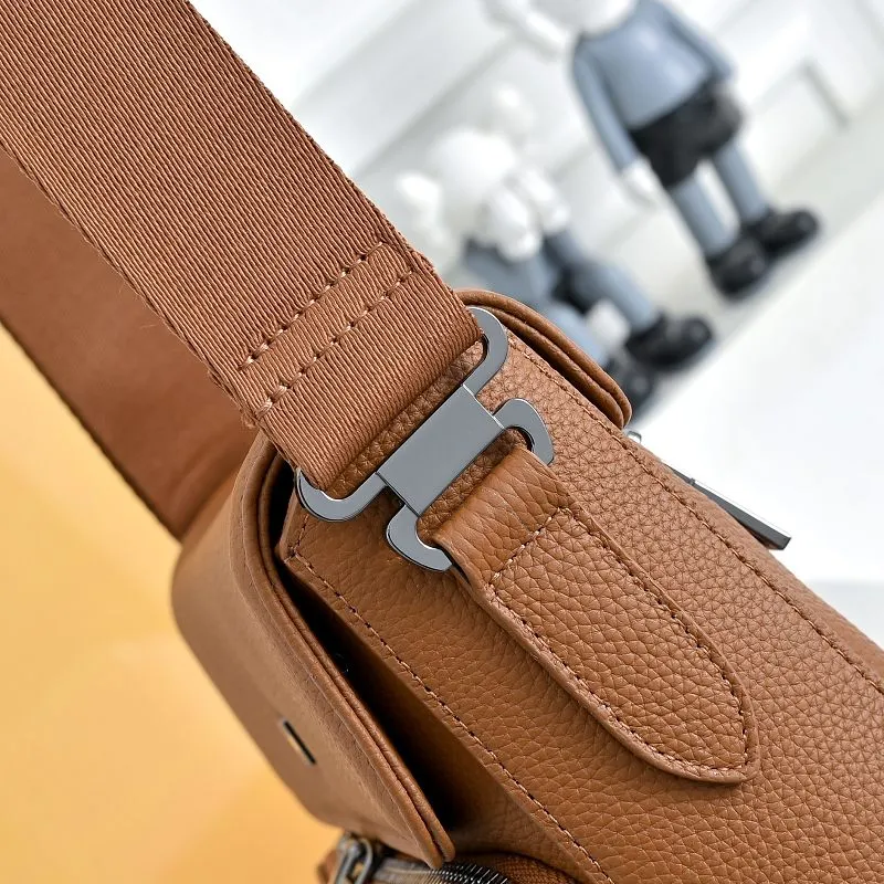All categories Hermès men's bags (Hermès) Hermès 2323