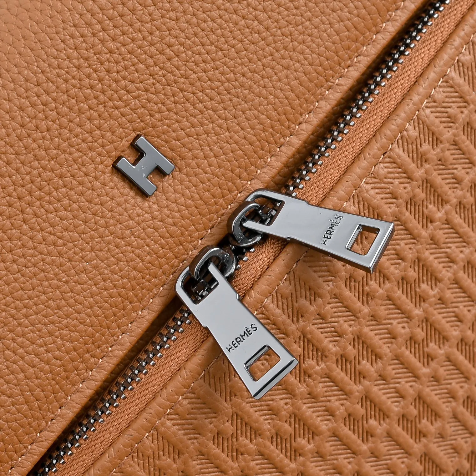 All categories Hermès men's bags (Hermès) Hermès 2323