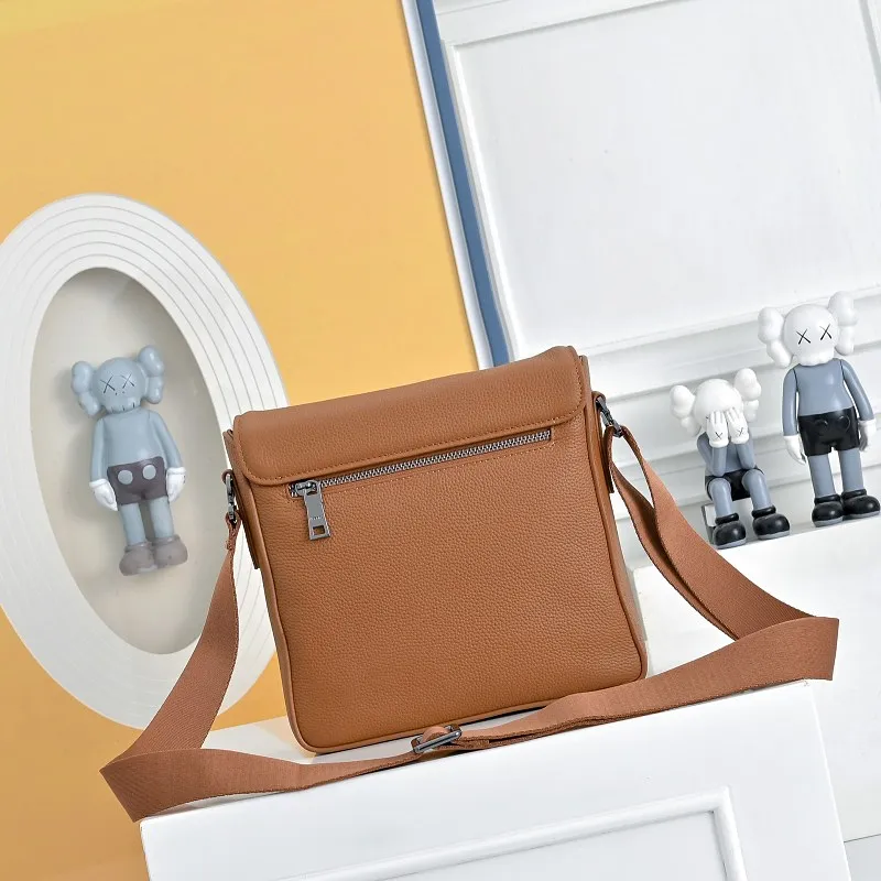 All categories Hermès men's bags (Hermès) Hermès 2323