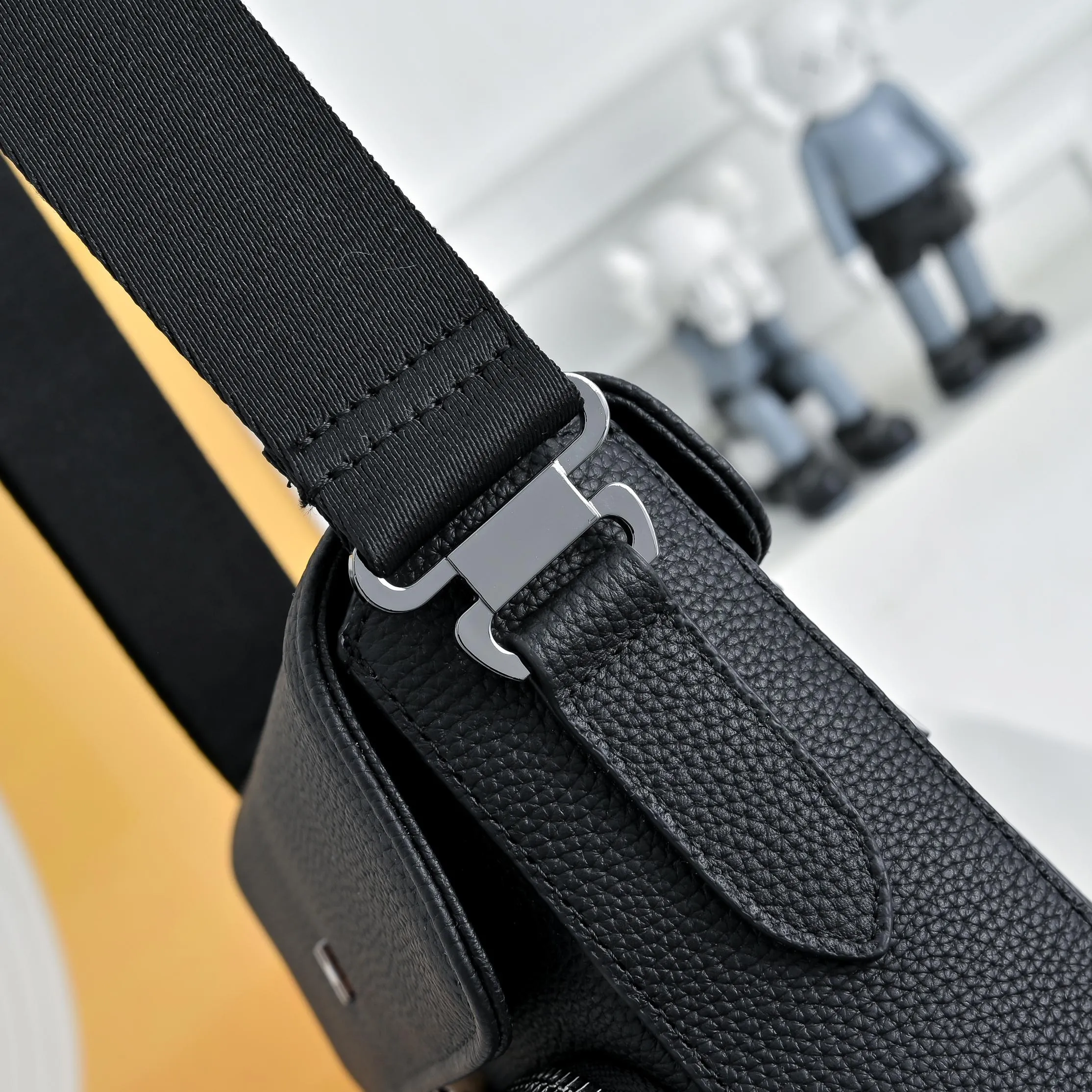 All categories Hermès men's bags (Hermès) Hermès 2323