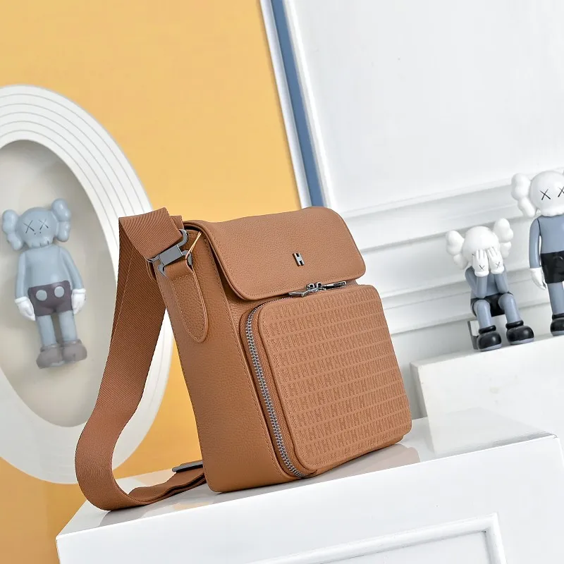 All categories Hermès men's bags (Hermès) Hermès 2323