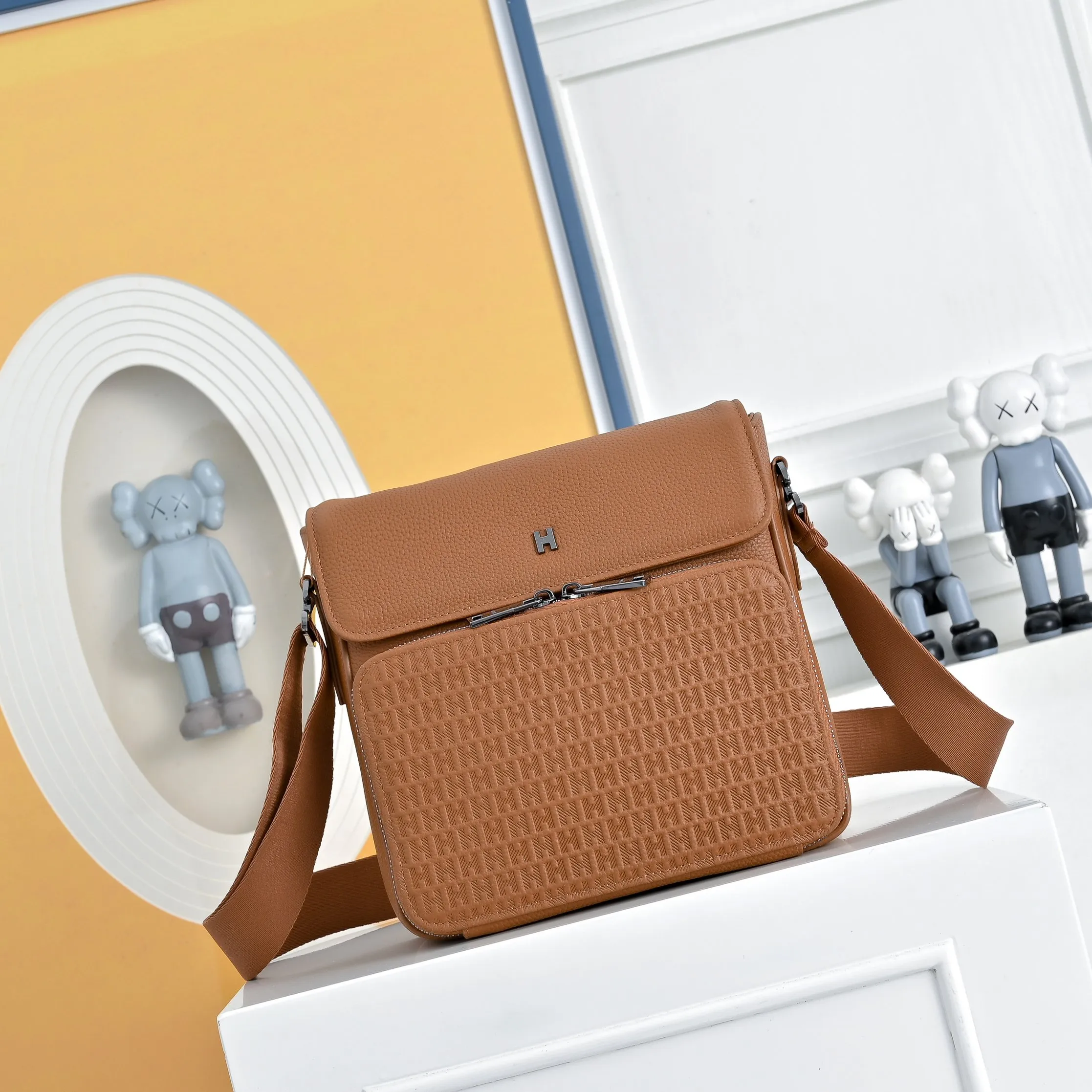 All categories Hermès men's bags (Hermès) Hermès 2323