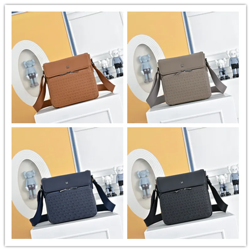 All categories Hermès men's bags (Hermès) Hermès 2323