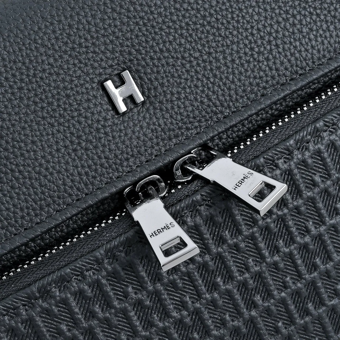 All categories Hermès men's bags (Hermès) Hermès 2323
