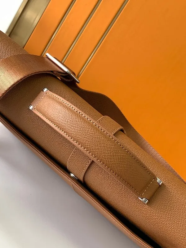 All categories Hermès men's bags (Hermès) Hermès original order 6032-1
