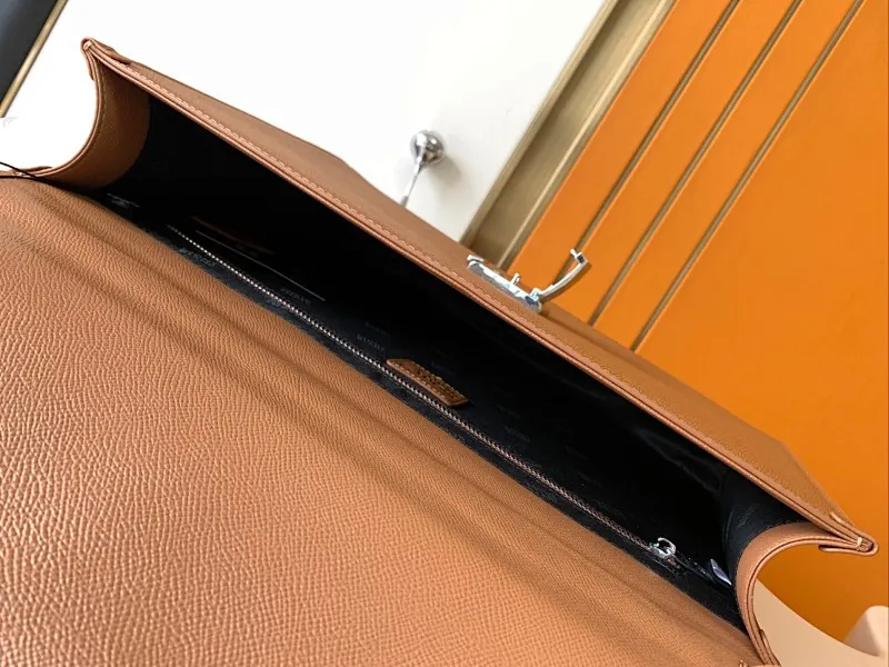 All categories Hermès men's bags (Hermès) Hermès original order 6032-1