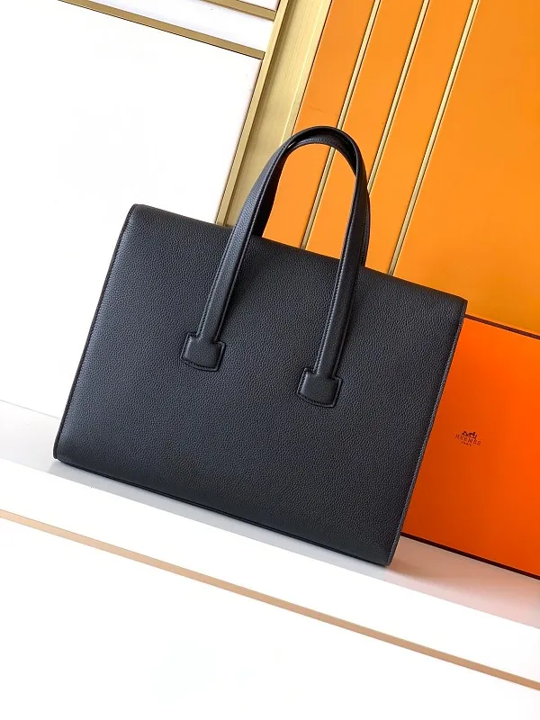 All categories Hermès men's bags (Hermès) Hermès original order 6097-1
