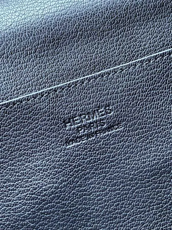 All categories Hermès men's bags (Hermès) Hermès original order 6097-1