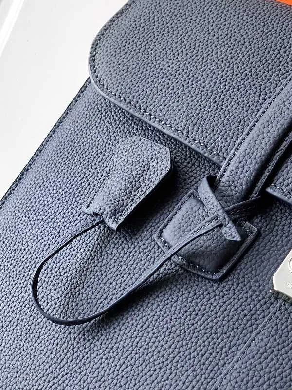 All categories Hermès men's bags (Hermès) Hermès original order 6097-1