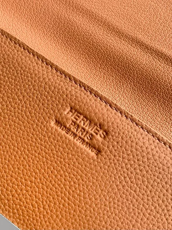 All categories Hermès men's bags (Hermès) Hermès original order 6097-1
