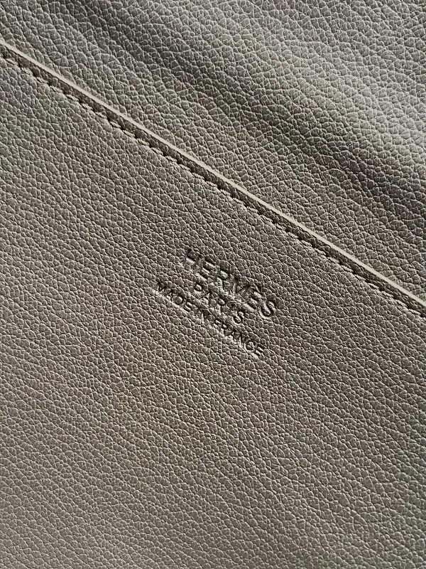 All categories Hermès men's bags (Hermès) Hermès original order 6097-1