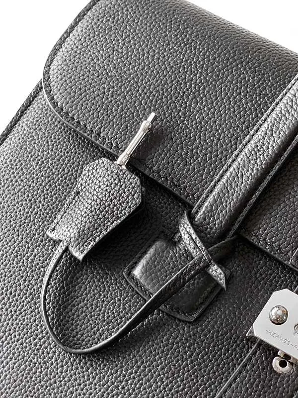 All categories Hermès men's bags (Hermès) Hermès original order 6097-1
