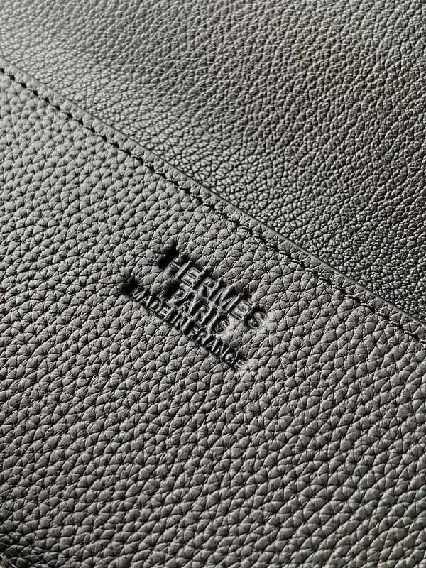 All categories Hermès men's bags (Hermès) Hermès original order 6097-1