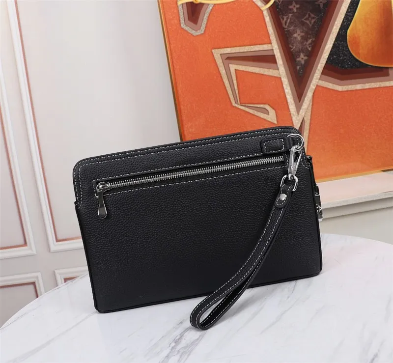 All categories Hermès men's bags (Hermès) Hermès 8336-4