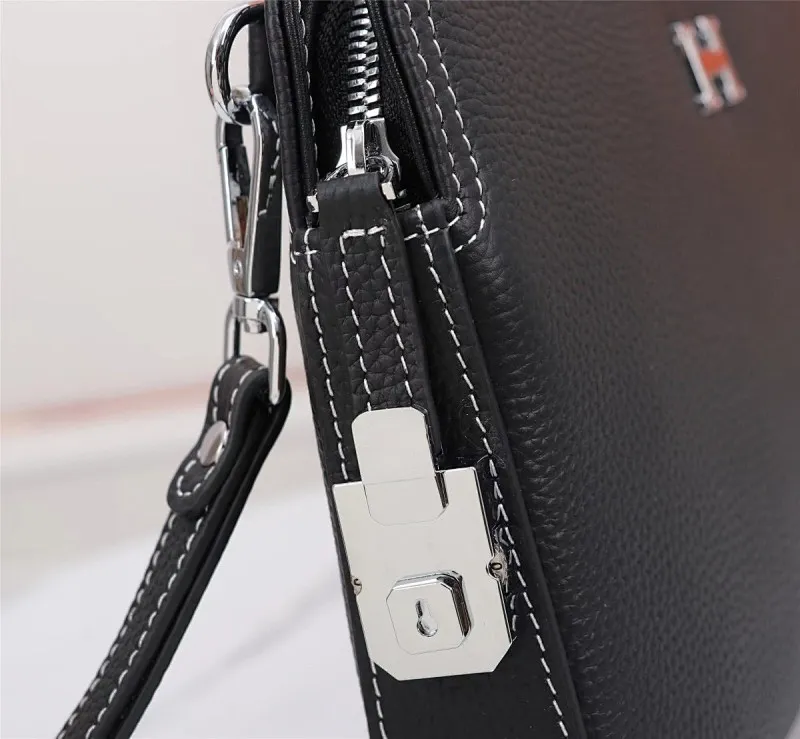 All categories Hermès men's bags (Hermès) Hermès 8336-4