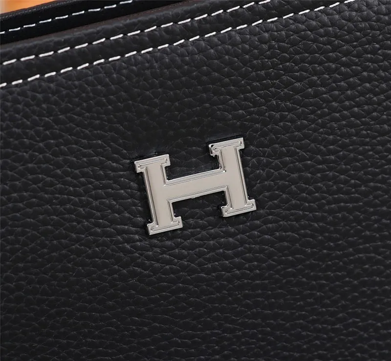 All categories Hermès men's bags (Hermès) Hermès 8336-4