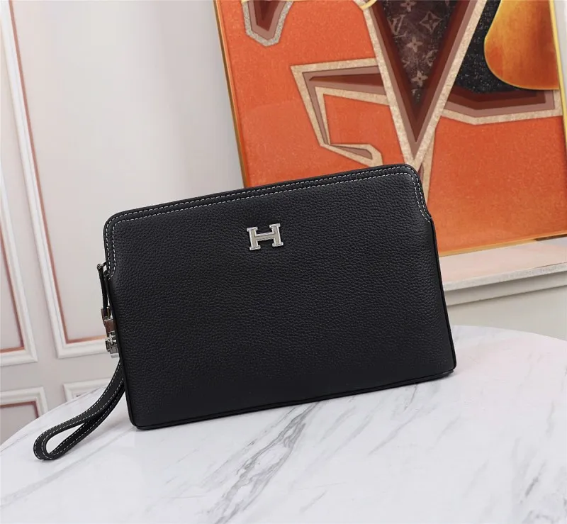 All categories Hermès men's bags (Hermès) Hermès 8336-4