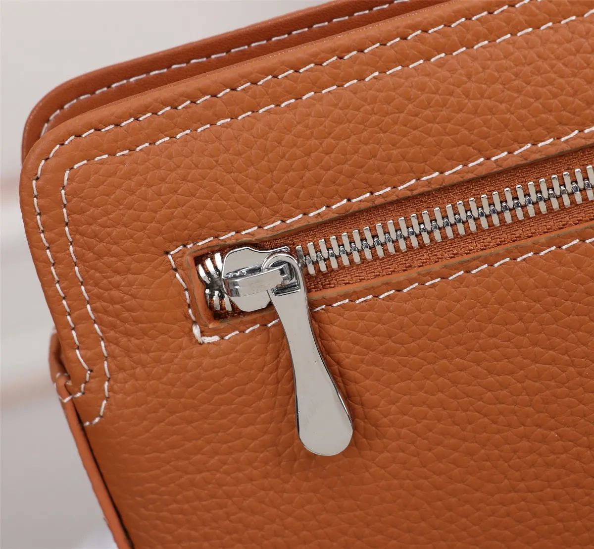 All categories Hermès men's bags (Hermès) Hermès 8336-4