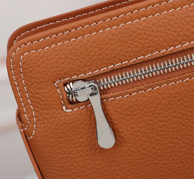 All categories Hermès men's bags (Hermès) Hermès 8336-4