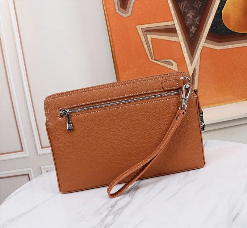 All categories Hermès men's bags (Hermès) Hermès 8336-4