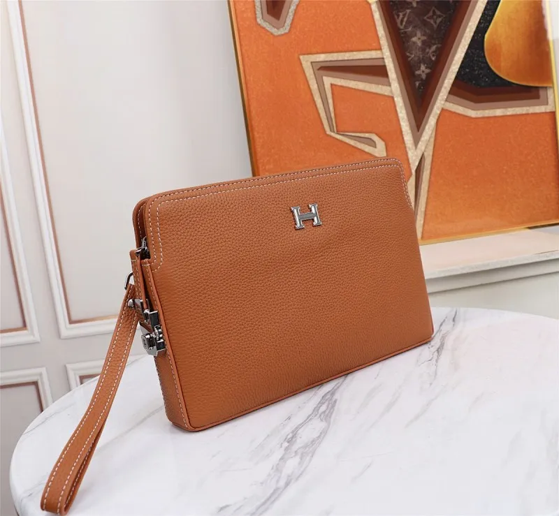 All categories Hermès men's bags (Hermès) Hermès 8336-4