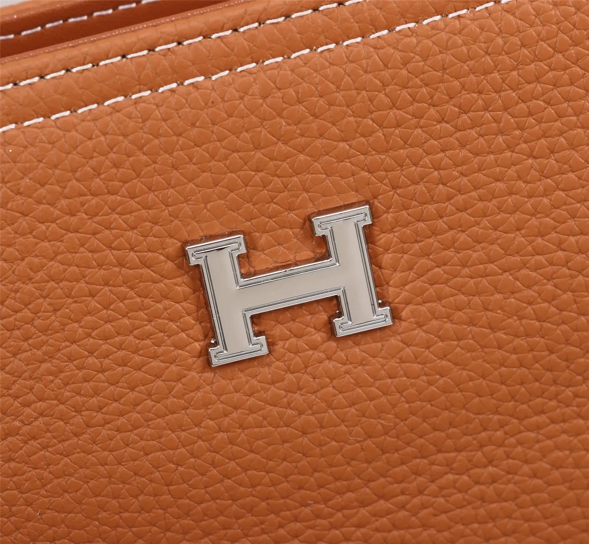 All categories Hermès men's bags (Hermès) Hermès 8336-4