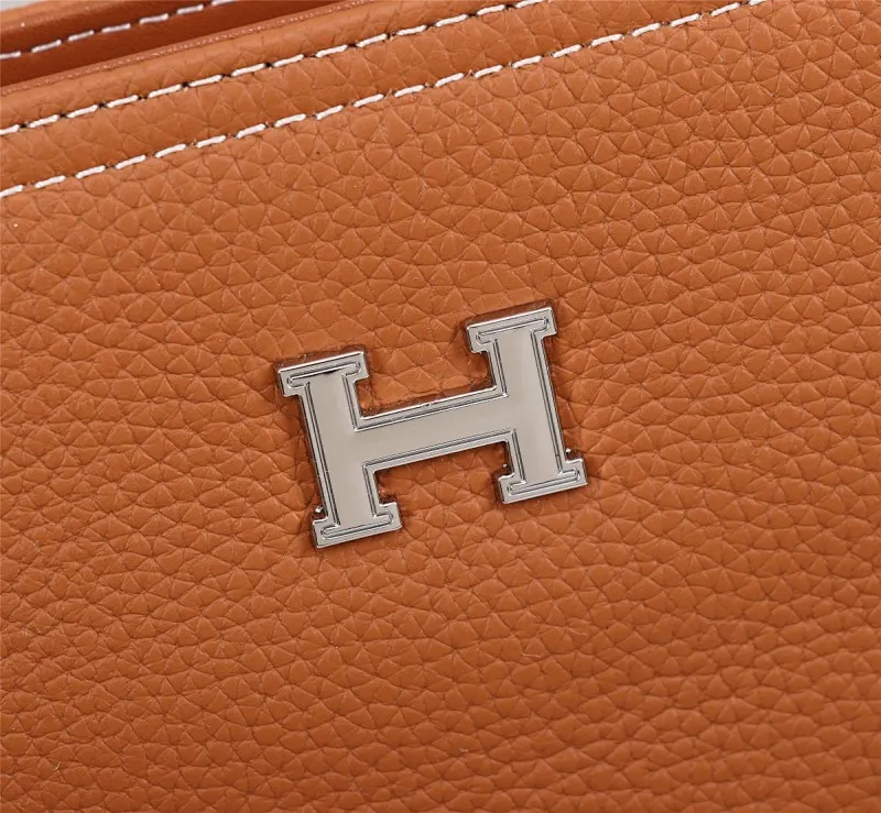 All categories Hermès men's bags (Hermès) Hermès 8336-4
