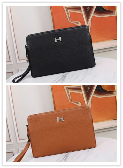 All categories Hermès men's bags (Hermès) Hermès 8336-4