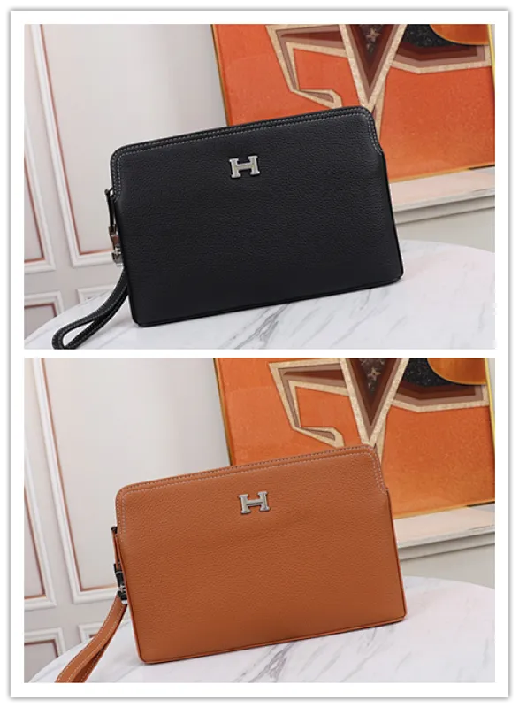 All categories Hermès men's bags (Hermès) Hermès 8336-4