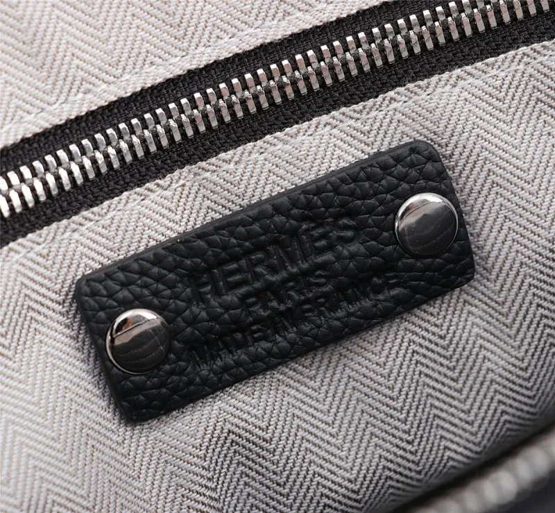 All categories Hermès men's bags (Hermès) Hermès 8336-4