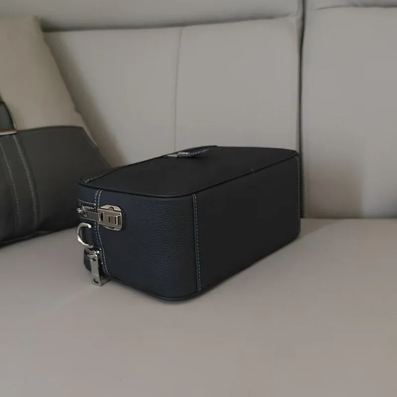 All Categories Hermès Men's Bags (Hermès) Hermès H5031-5