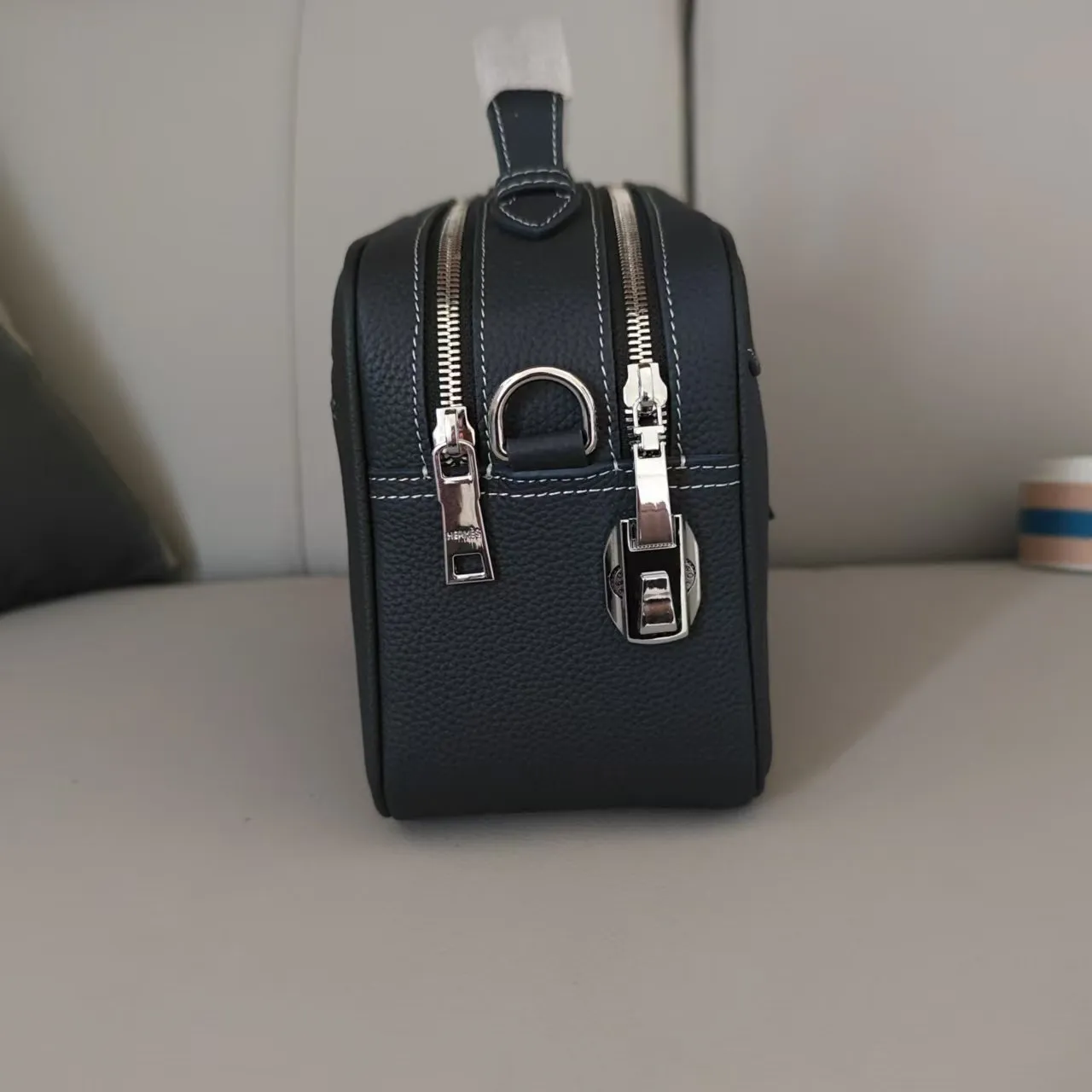 All Categories Hermès Men's Bags (Hermès) Hermès H5031-5