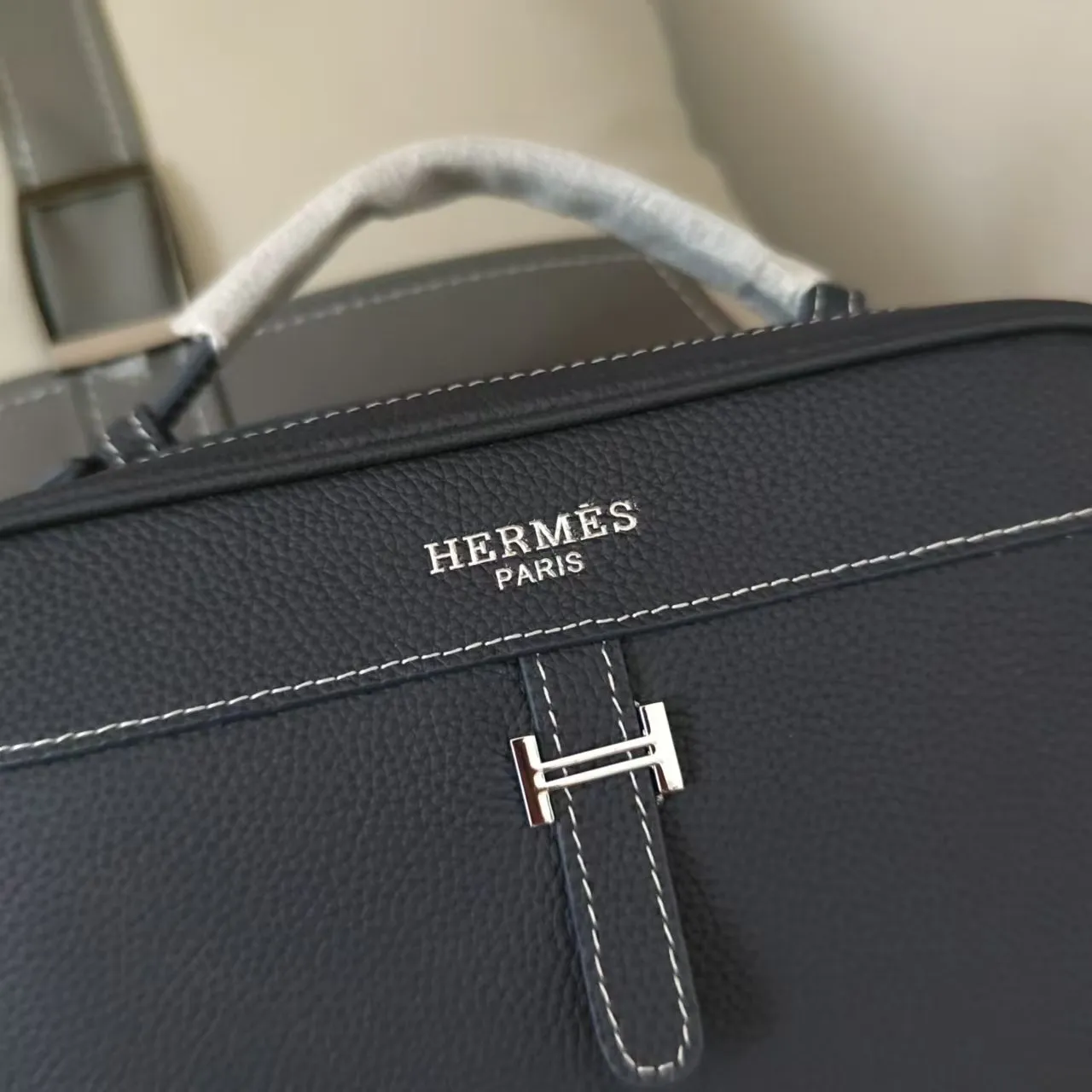 All Categories Hermès Men's Bags (Hermès) Hermès H5031-5
