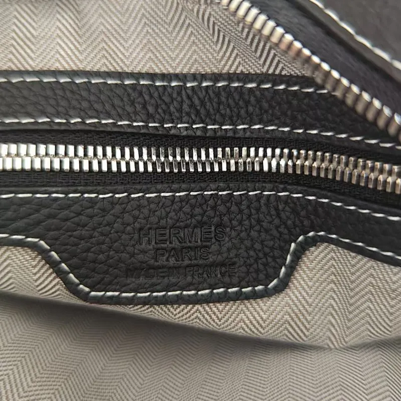 All Categories Hermès Men's Bags (Hermès) Hermès H5031-5