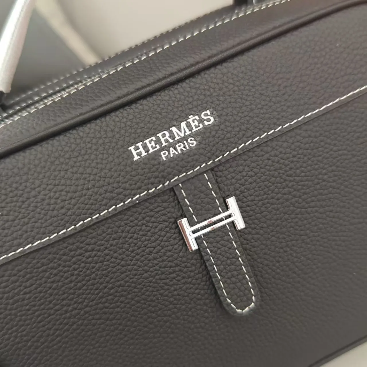 All Categories Hermès Men's Bags (Hermès) Hermès H5031-5