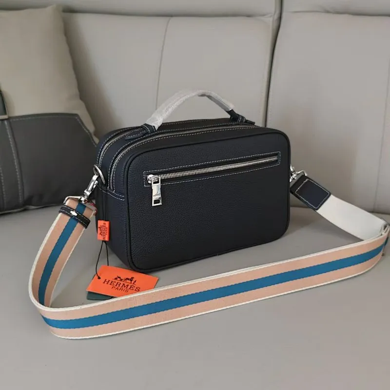 All Categories Hermès Men's Bags (Hermès) Hermès H5031-5