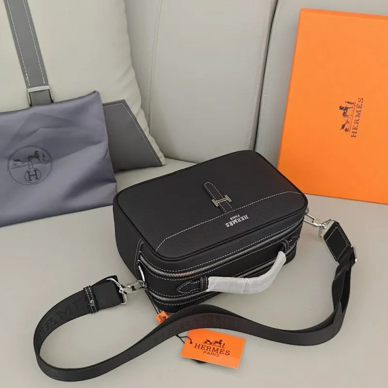 All Categories Hermès Men's Bags (Hermès) Hermès H5031-5
