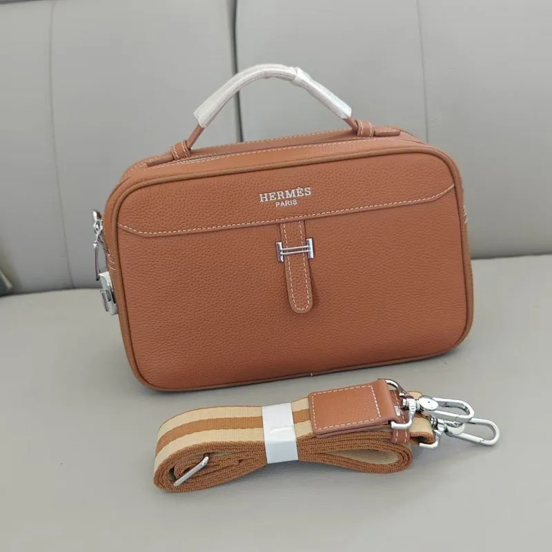 All Categories Hermès Men's Bags (Hermès) Hermès H5031-5