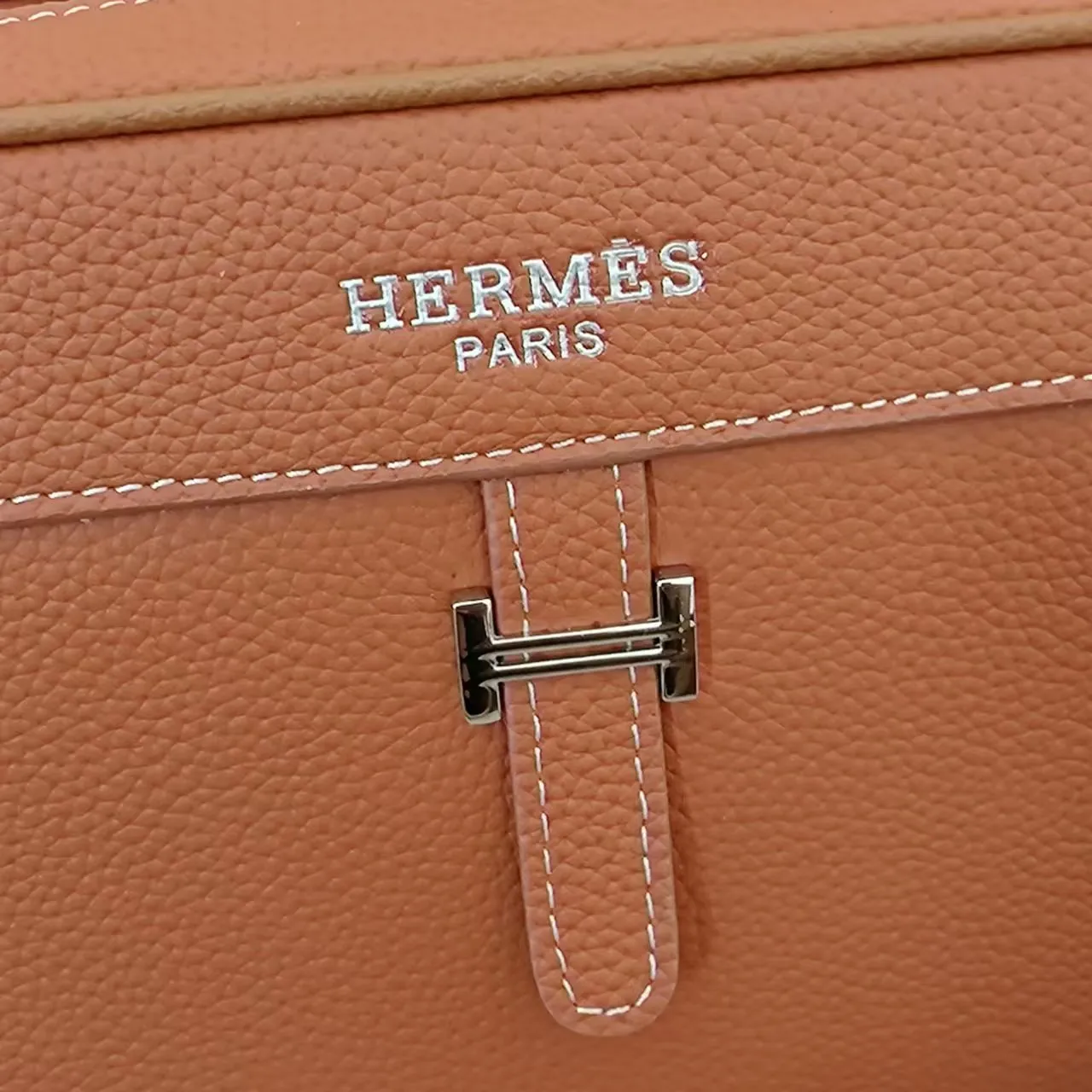 All Categories Hermès Men's Bags (Hermès) Hermès H5031-5