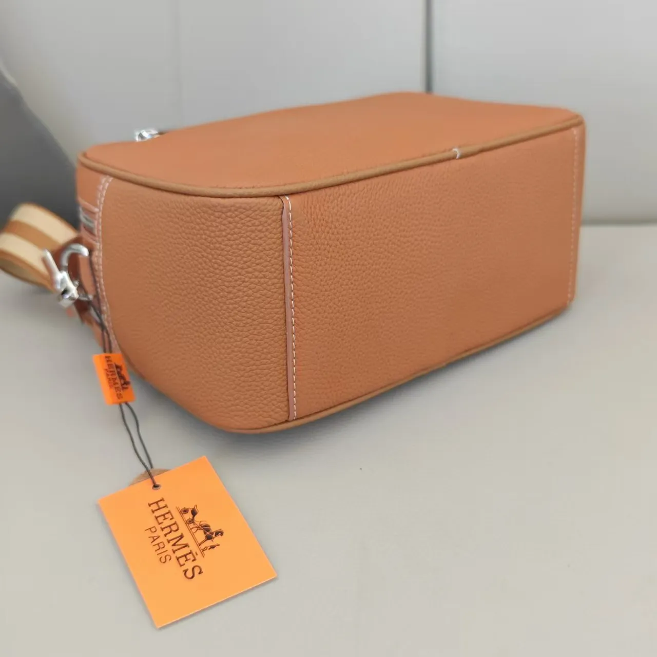 All Categories Hermès Men's Bags (Hermès) Hermès H5031-5