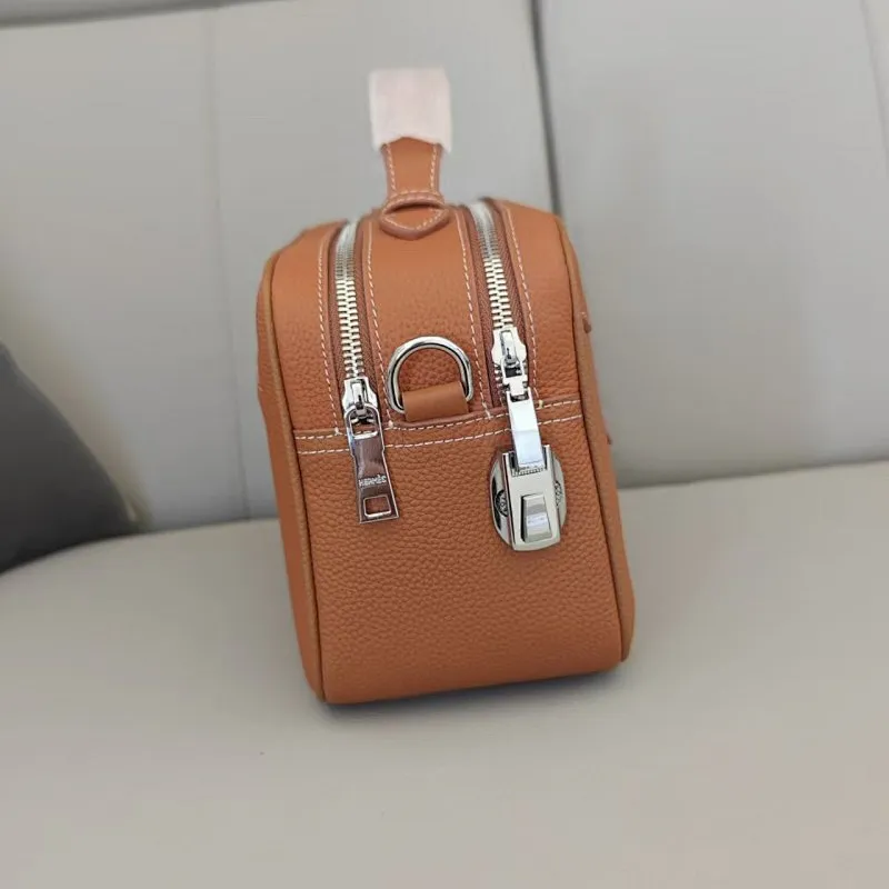 All Categories Hermès Men's Bags (Hermès) Hermès H5031-5
