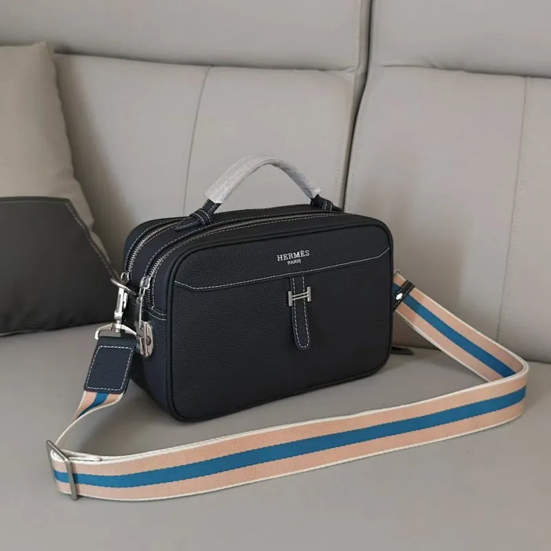 All Categories Hermès Men's Bags (Hermès) Hermès H5031-5