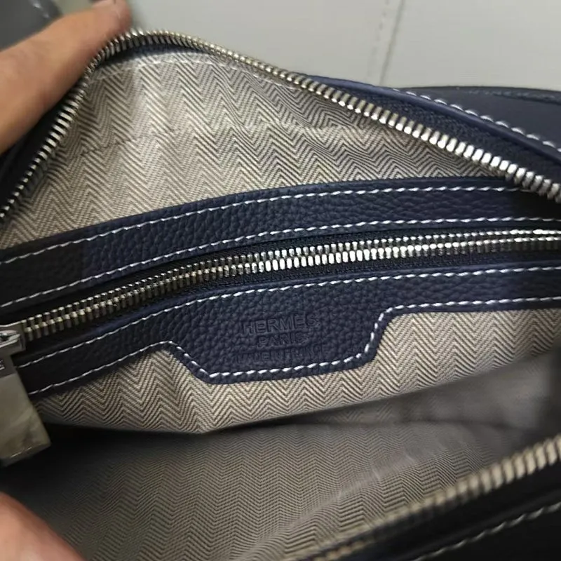 All Categories Hermès Men's Bags (Hermès) Hermès H5031-5