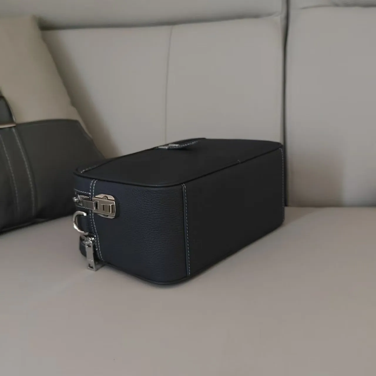 All Categories Hermès Men's Bags (Hermès) Hermès H5031-5