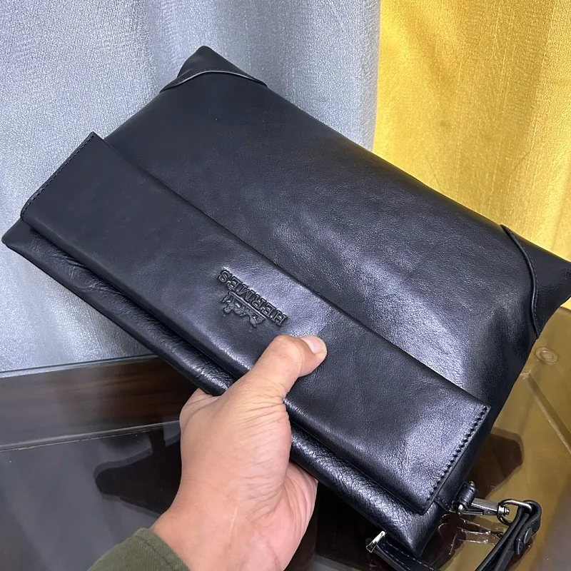 All categories Hermès men's bags (Hermès) Hermès 202